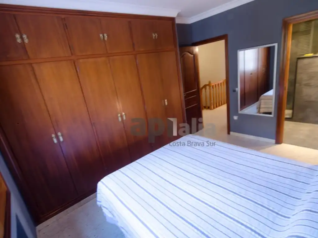 House with terrace for sale in Calle Riera, imagen 20