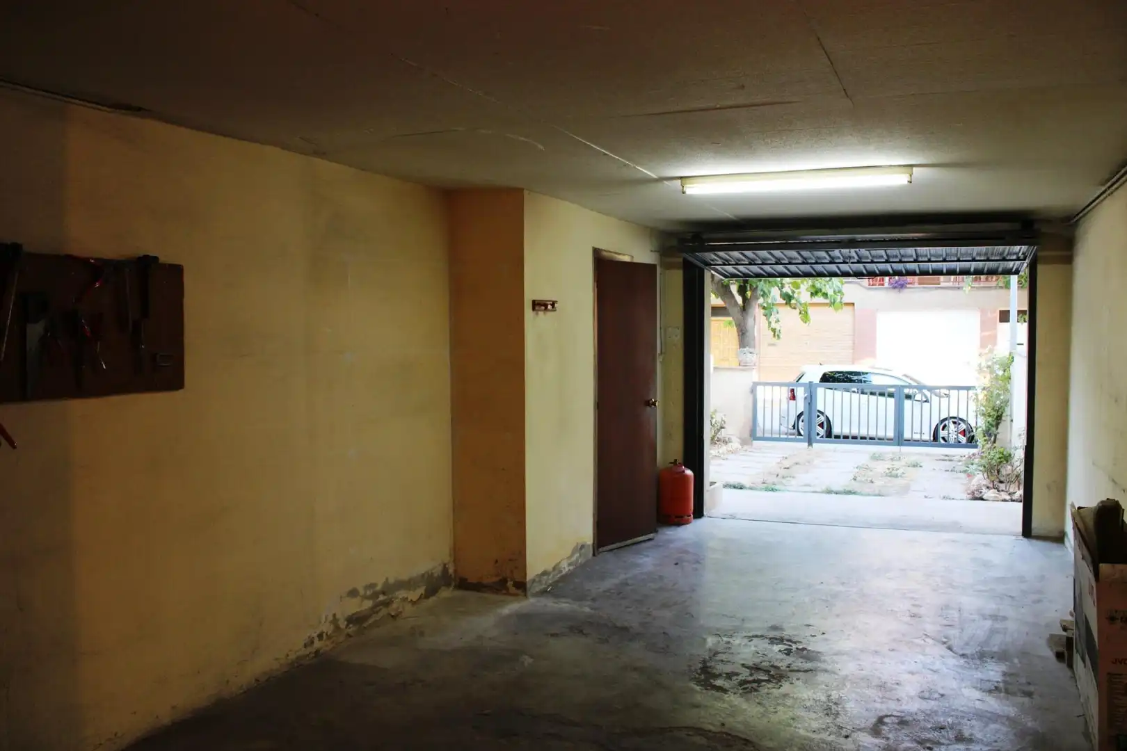Casa a schiera con terrazza in vendita a Tàrrega, imagen 8