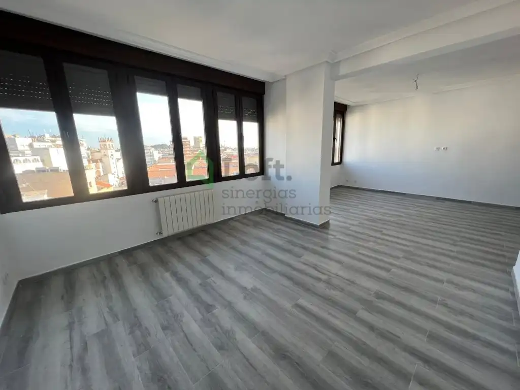 Appartement avec ascenseur à vendre à Santa Marina