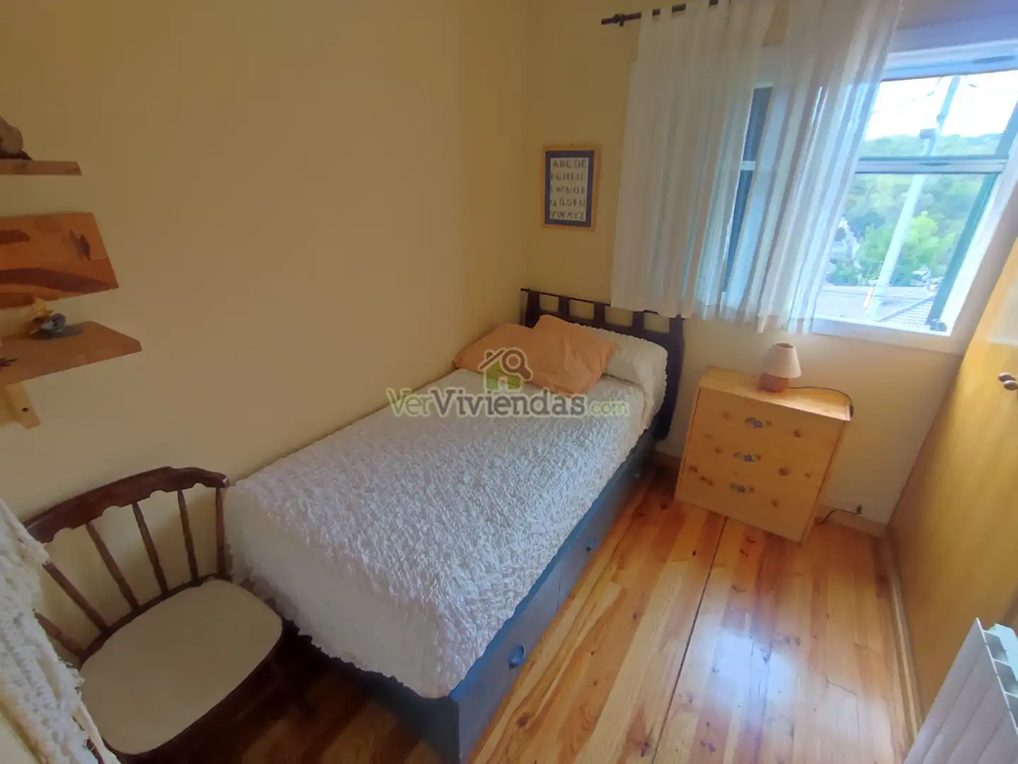 Maison avec piscine à vendre à Olivella, imagen 18