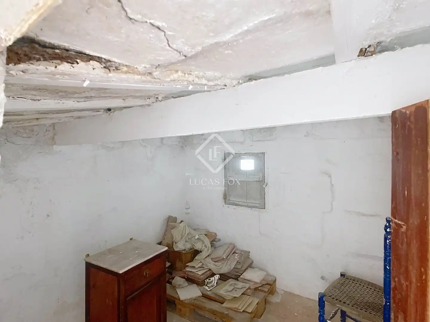 Casa o xalet en venda en Ciutadella de Menorca amb Terrassa