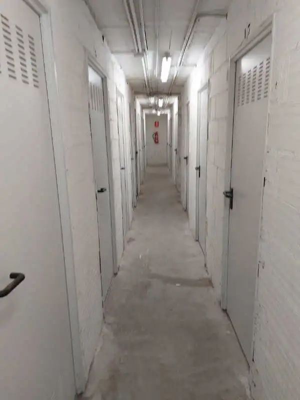Trastero en venta en Constantí