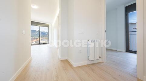 Foto 4 de Pis en venda a Serrat, Balenyà, Barcelona