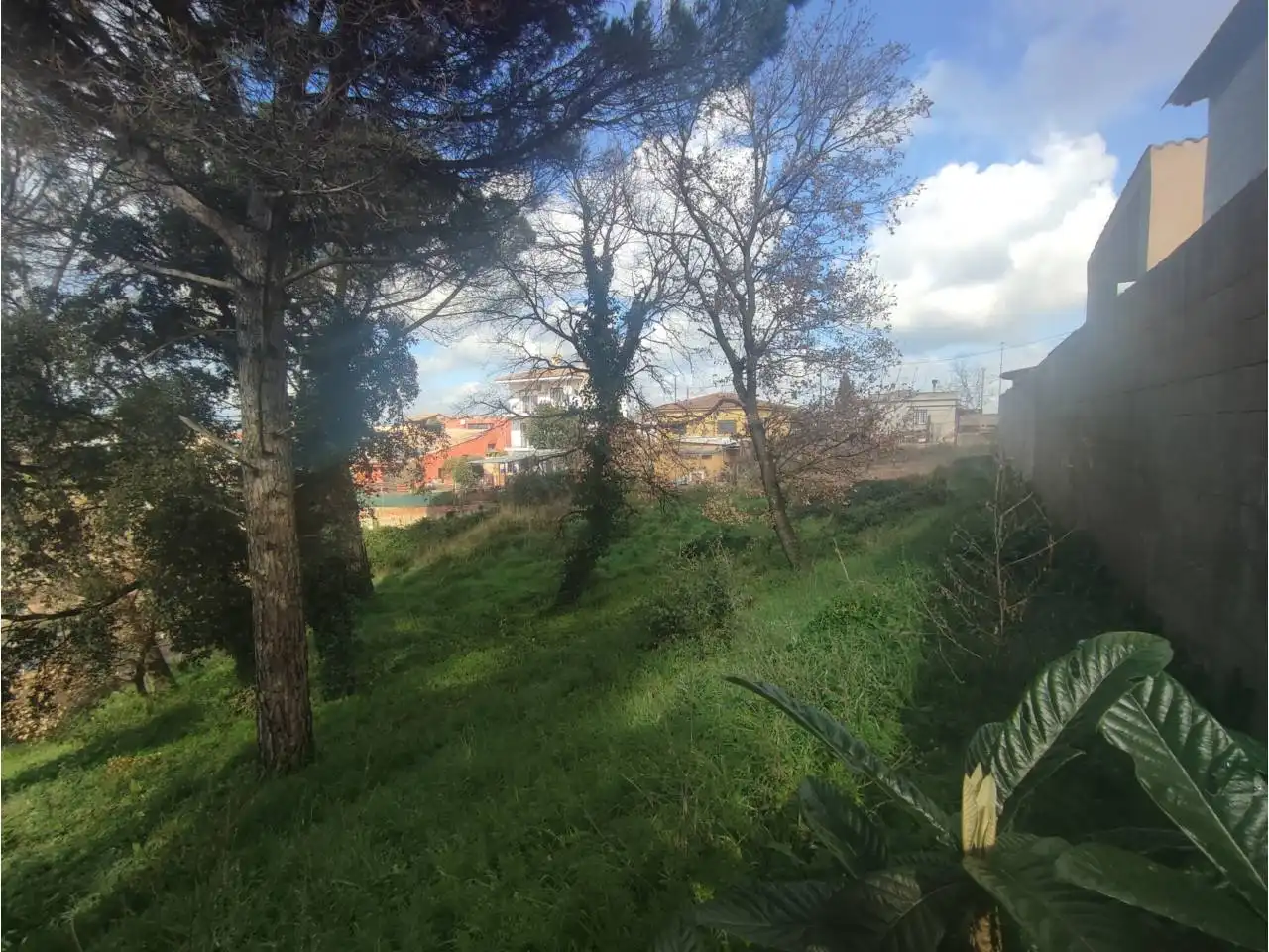 Residential for sale in Caldes de Malavella