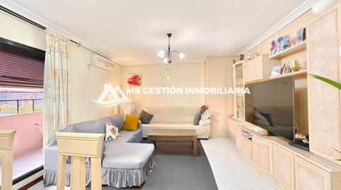 Foto 3 de Piso en venta en La Avanzada - La Cueva, Madrid