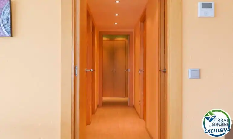 Apartment mit Pool zum Verkauf in s/n 0, imagen 26