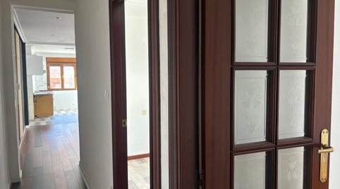 Photo 5 of Flat for sale in N/a, Llano, Asturias