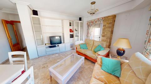 Foto 4 de Pis en venda a Crevillent, Alicante