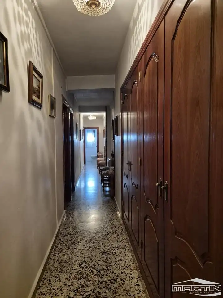 Piso en venta en Lucena con Aire acondicionado, Terraza y Trastero