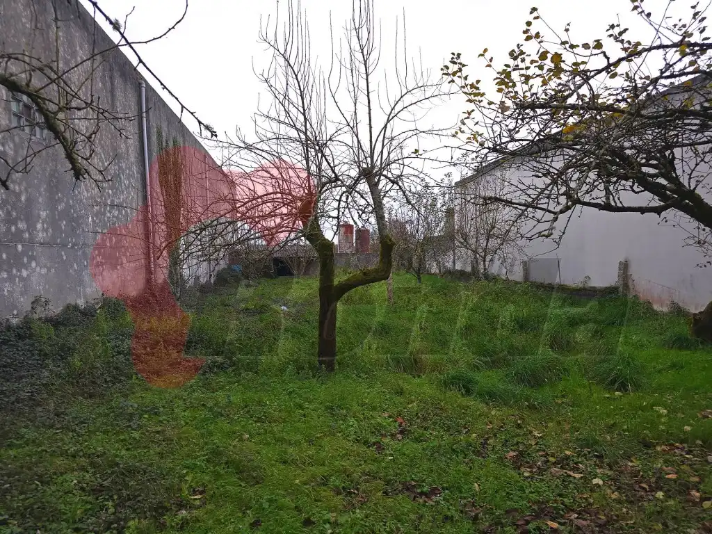 Casa o chalet en venta en Lugo