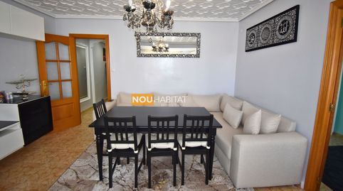 Foto 4 de Piso en venta en Catarroja, Valencia