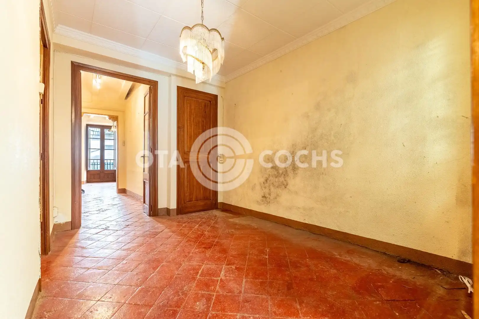 Casa rústica en venta en Carrer MAJOR, imagen 61