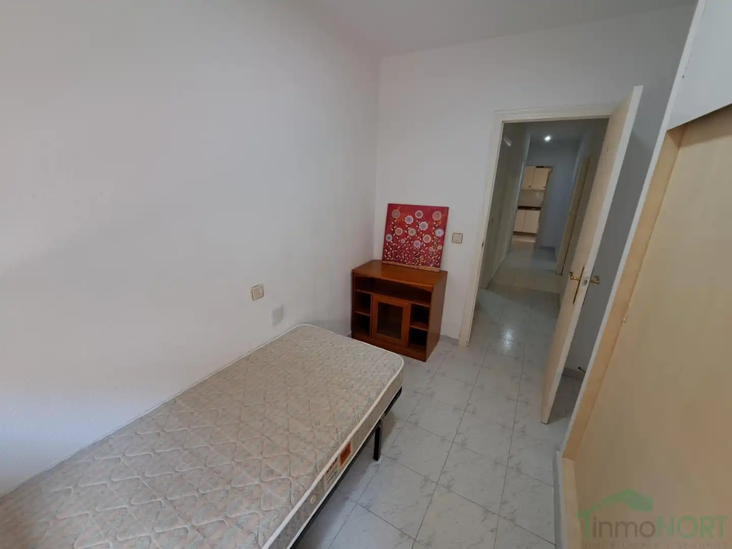 Habitación de Piso en venta en Los Alcázares con Aire acondicionado y Amueblado