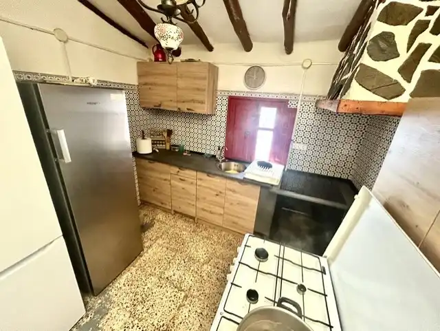 Haus zum Verkauf in Tébar - Los Arejos, imagen 29