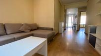 Flat to rent in Logroño - Guillén de Brocar, Juzgados, imagen 2