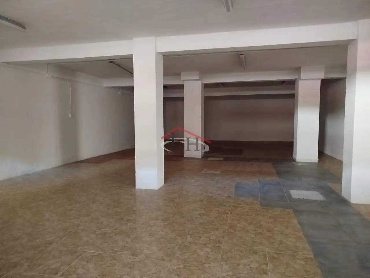 Business premises to rent in JUAN DE RIBERA 2, imagen 10