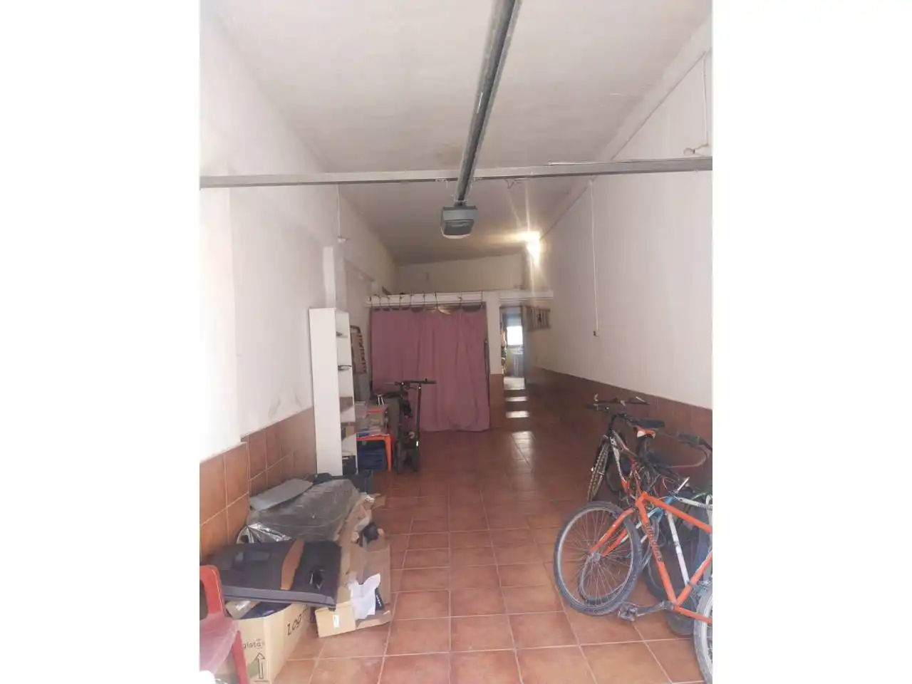 House for sale in Calle DEHESA, imagen 15