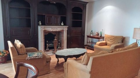 Foto 3 de Piso en venta en Oeste, Logroño