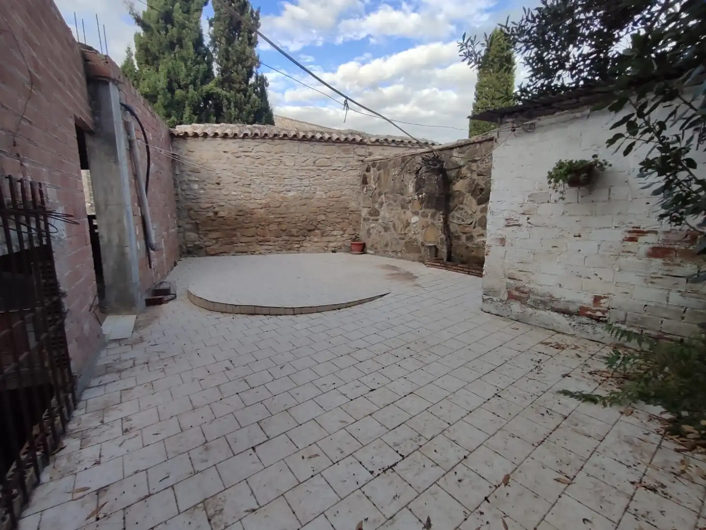 Maison avec terrasse à vendre à Baeza, imagen 21