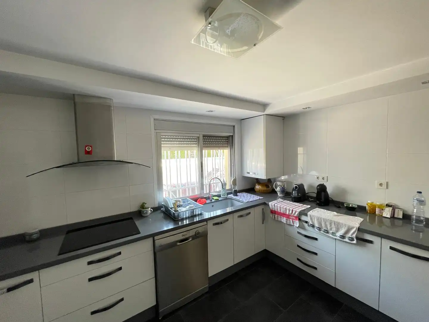 Detached house with pool for sale in Montserrat, imagen 36