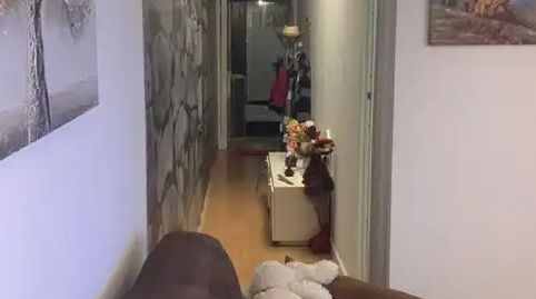 Foto 5 de Planta baixa en venda a Carrer de Tapioles, 37, El Poble Sec - Parc de Montjuïc, Barcelona Capital