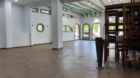 Photo 4 of Commercial properties for rent in Calle Cap Norfeu , Centre, Roses