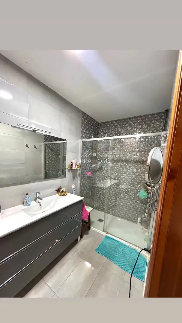 Flat for sale in Calle María Arteaga, imagen 14