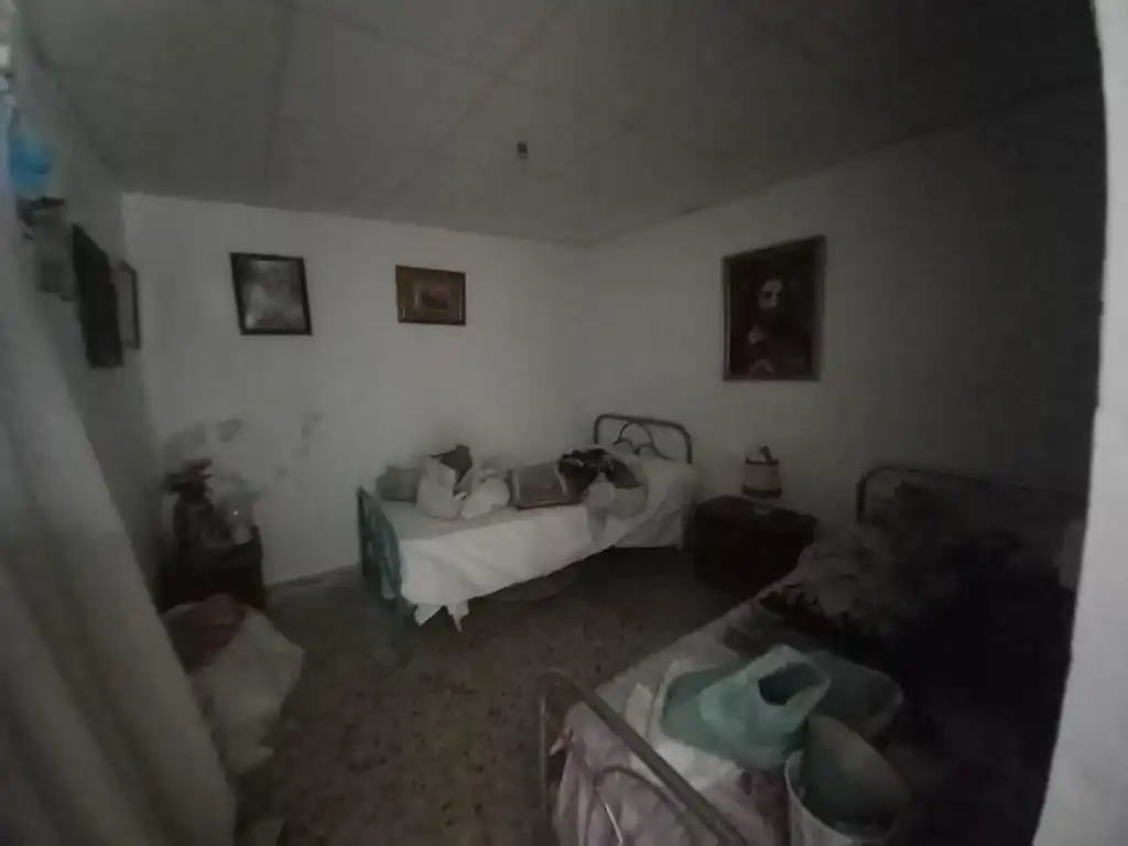 Casa o chalet en venta en Martos con Terraza y Amueblado
