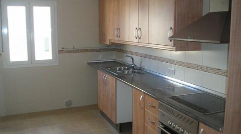 Photo 2 of Flat for sale in Villar de Olalla, Cuenca