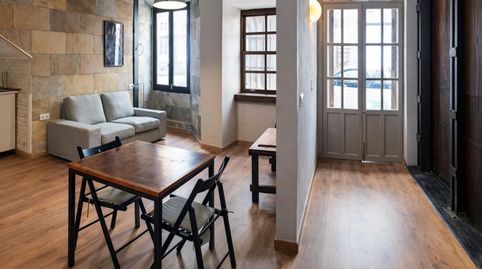 Foto 2 de Dúplex en venta en Zafra, Badajoz