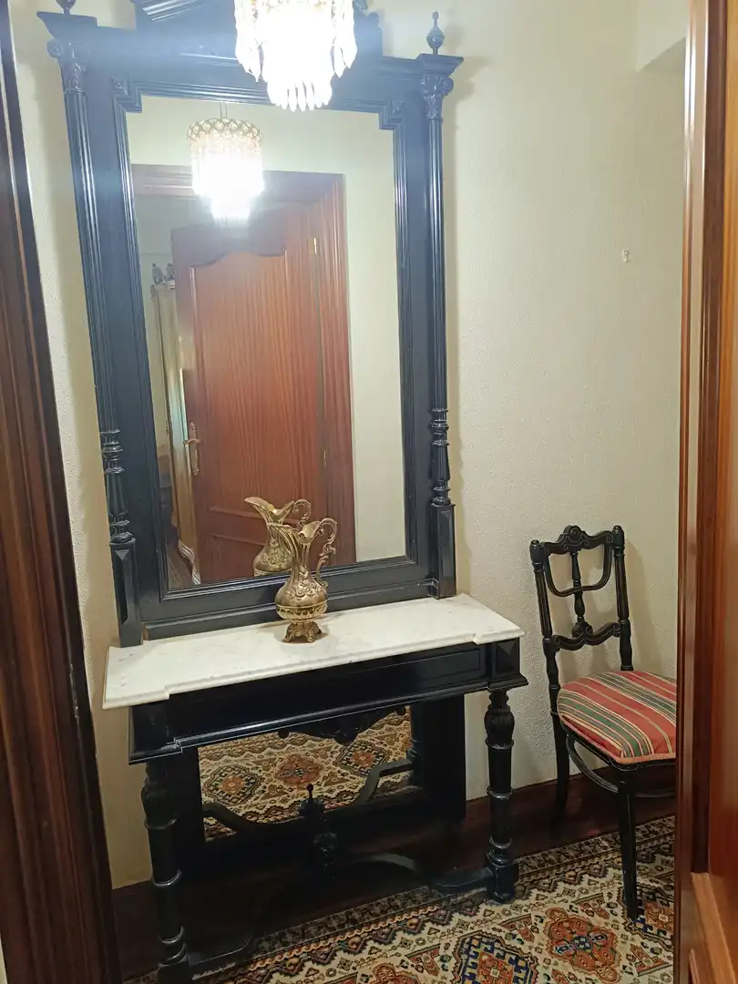 Casa amb jardí en venda a Villaescusa - PB VILLAESCUSA, imagen 15