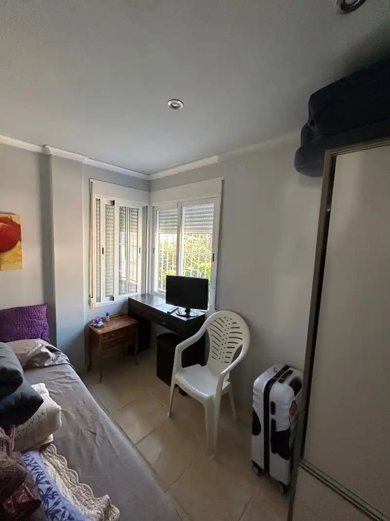 Villa mit Terrasse zum Verkauf in Urbanizacion Santa Marta, imagen 84
