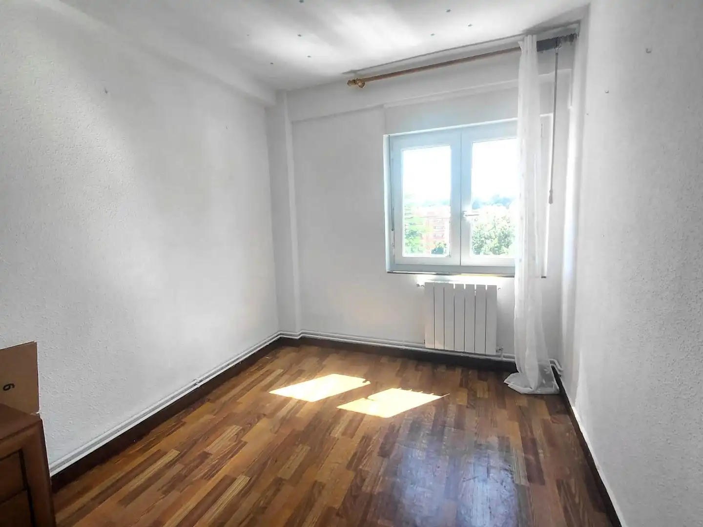 Flat with lift for sale in Solares - Valdecilla, imagen 14