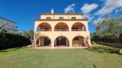 Foto 3 de Casa o xalet en venda a Els Munts, Tarragona