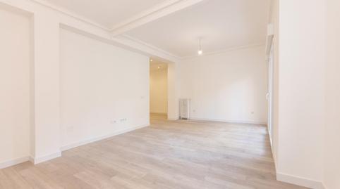 Foto 2 de Pis de lloguer a Calle de López de Hoyos, Prosperidad,  Madrid Capital