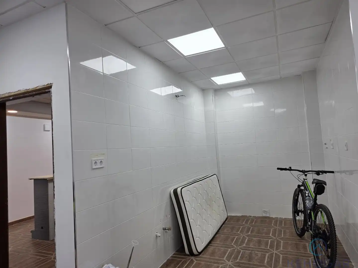 Casa en venta en Arco Norte - Avda España, imagen 14