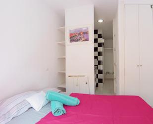 Estudi de lloguer a Puerta del Ángel