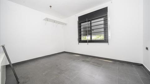 Photo 5 of House or chalet for sale in Passeig Passeig Descendent, Mas Mora - Sant Daniel, Tordera