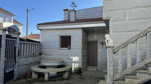 Foto 2 de Casa o chalet en venta en Vilardevós, Ourense