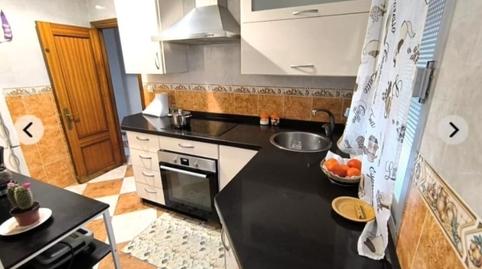 Photo 5 of Flat for sale in Isla Chica,  Huelva Capital