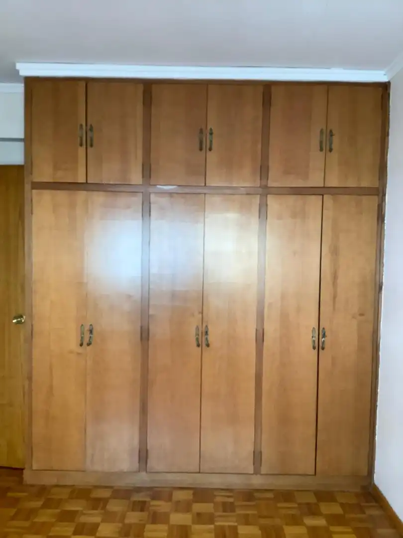 Casa adosada en venta en Rúa Celso Emilio Ferreiro, Monforte de Lemos