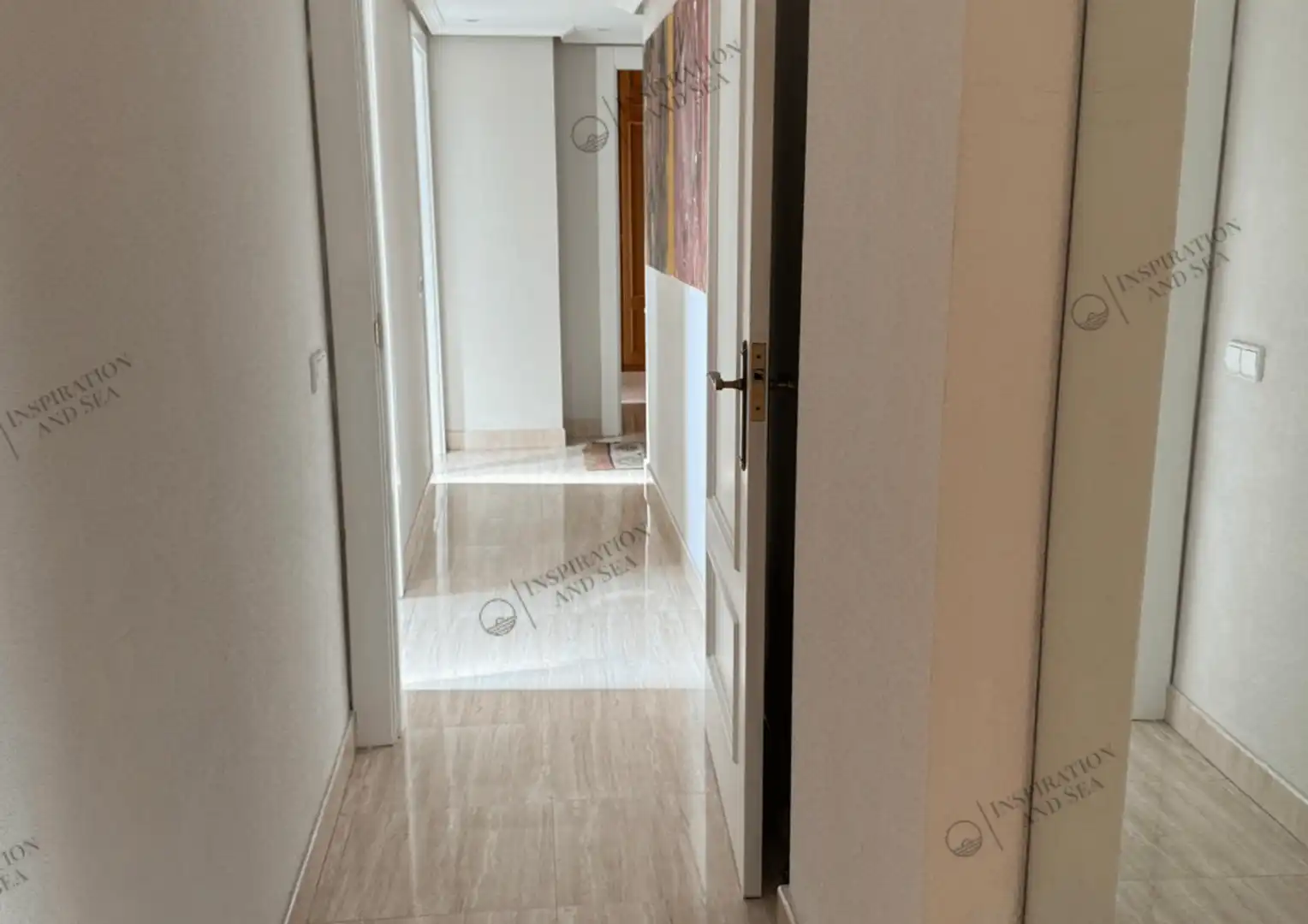 Attique avec ascenseur à vendre à Carrer des Fornàs, imagen 20