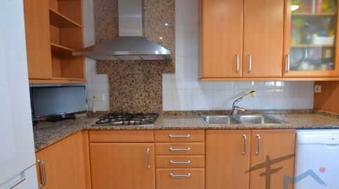 Foto 5 de Casa adosada en venta en Calle Noguera, Masquefa, Barcelona