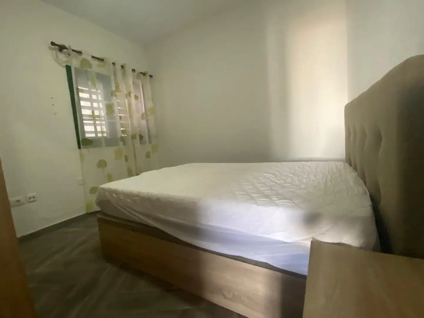 Apartamento de alquiler en Granadilla de Abona, Santa Cruz de Tenerife
