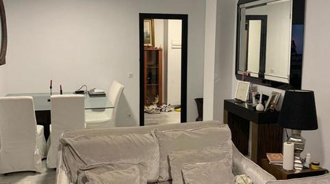 Foto 3 de Pis en venda a Plaza Ramón Ibáñez, Miraflores, Málaga