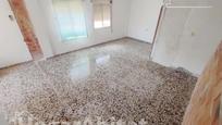 Attic for sale in La Pobla de Vallbona  with Terrace