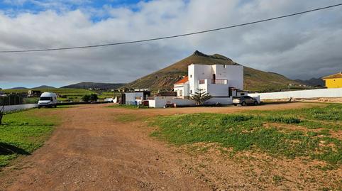 Photo 2 of Houses for sale in de la Asomada, 67, Tefía - Tetir, Puerto del Rosario