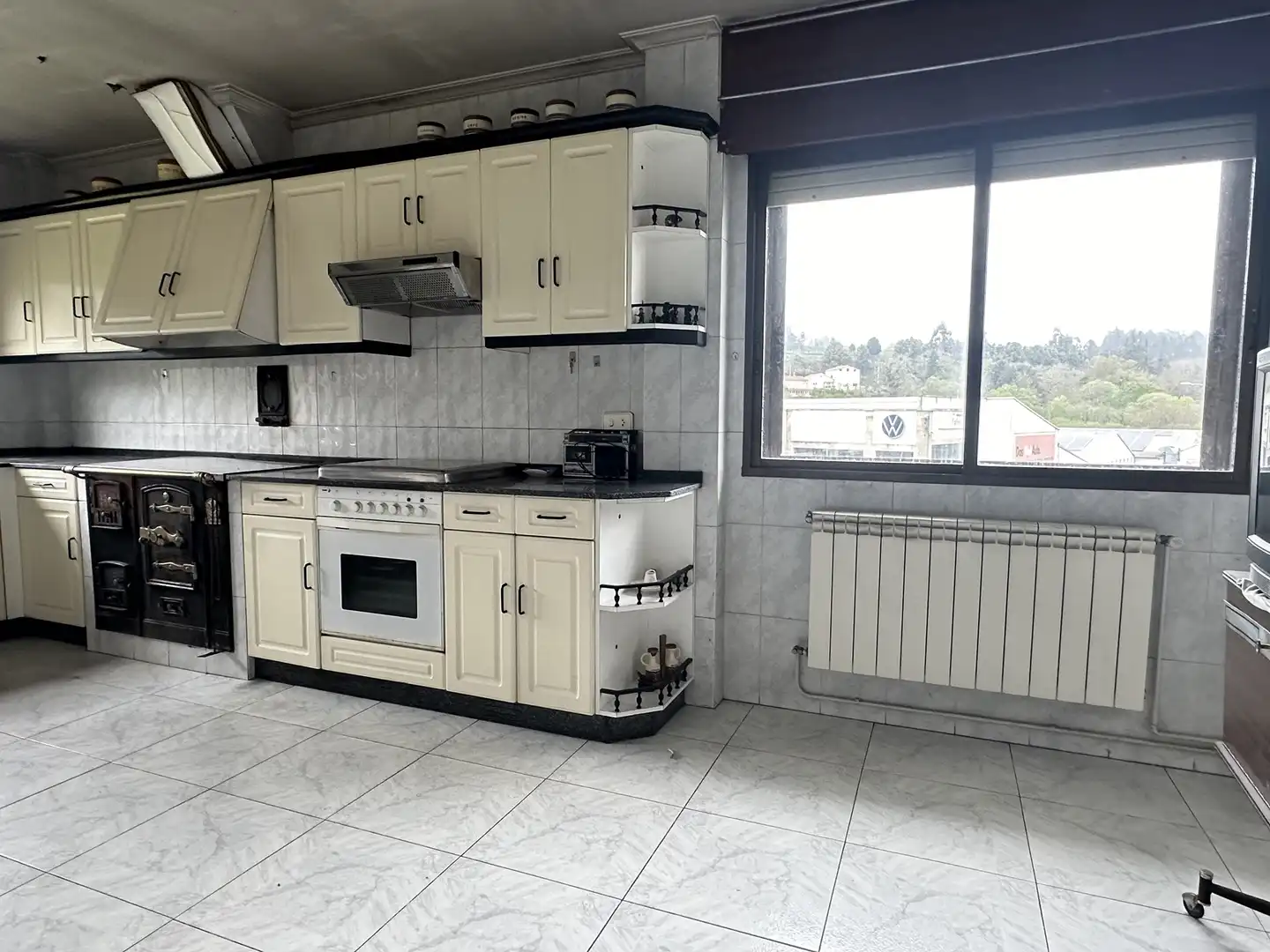 Chalet con jardín en venta en SC-20, imagen 15