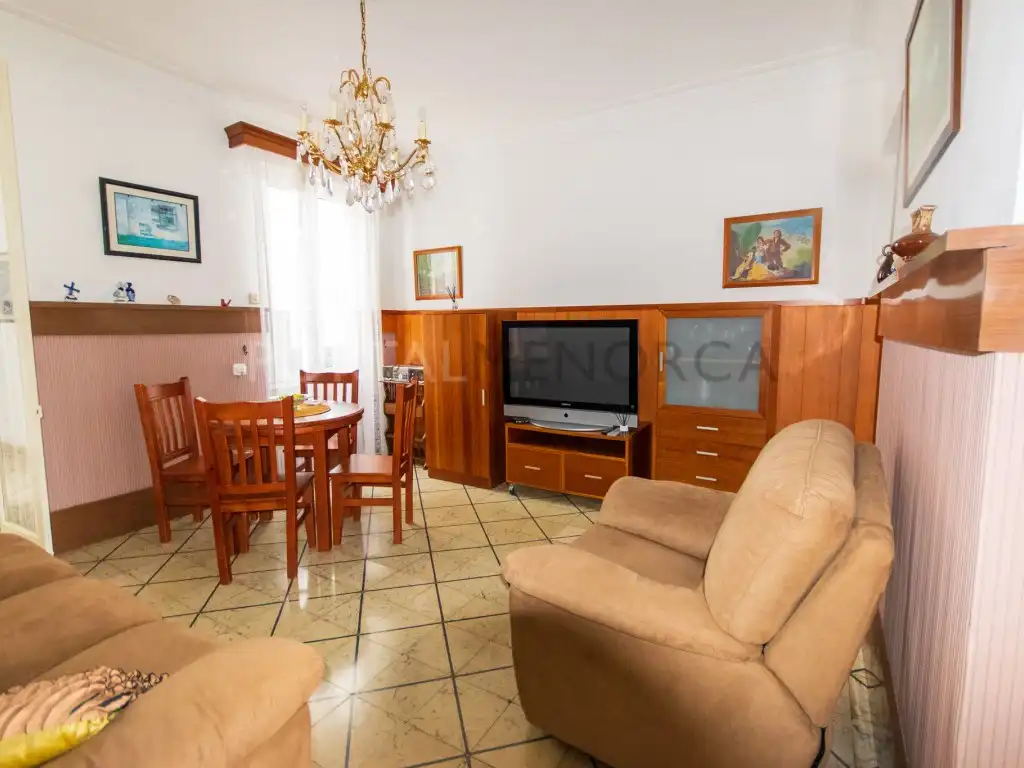 House for sale in Alaior poble, imagen 7