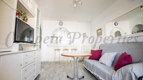 Foto 4 de Apartament de lloguer a Laguna Beach, Torrox
